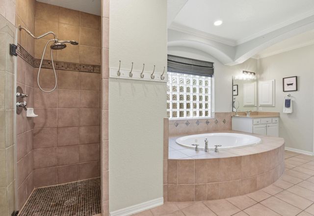 8614 Misty Sage Court, Humble, TX 77396