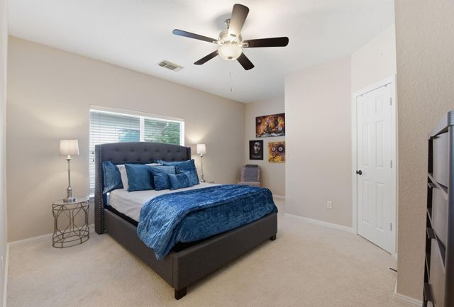 8614 Misty Sage Court, Humble, TX 77396