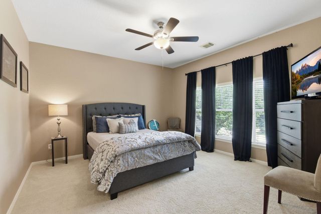 8614 Misty Sage Court, Humble, TX 77396