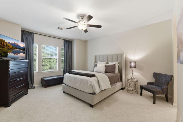 8614 Misty Sage Court, Humble, TX 77396