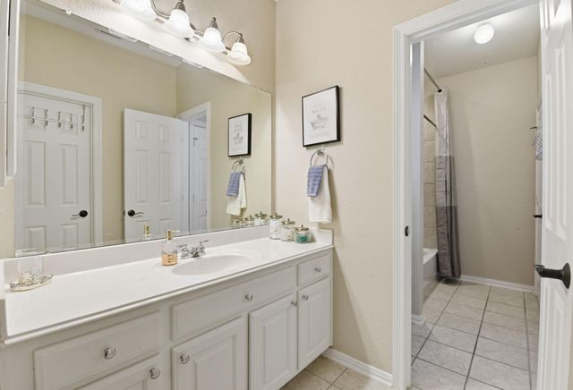 8614 Misty Sage Court, Humble, TX 77396