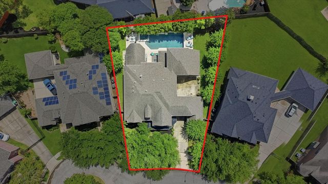 8614 Misty Sage Court, Humble, TX 77396