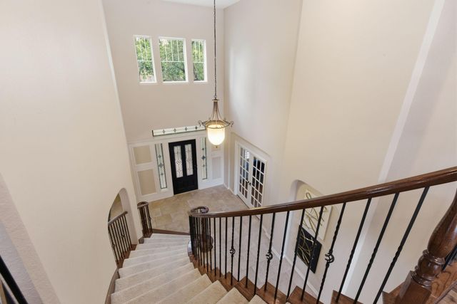 8614 Misty Sage Court, Humble, TX 77396