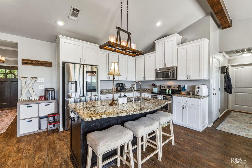 Image 10 of property listing at 12423 Us-277, San Angelo, TX 76904