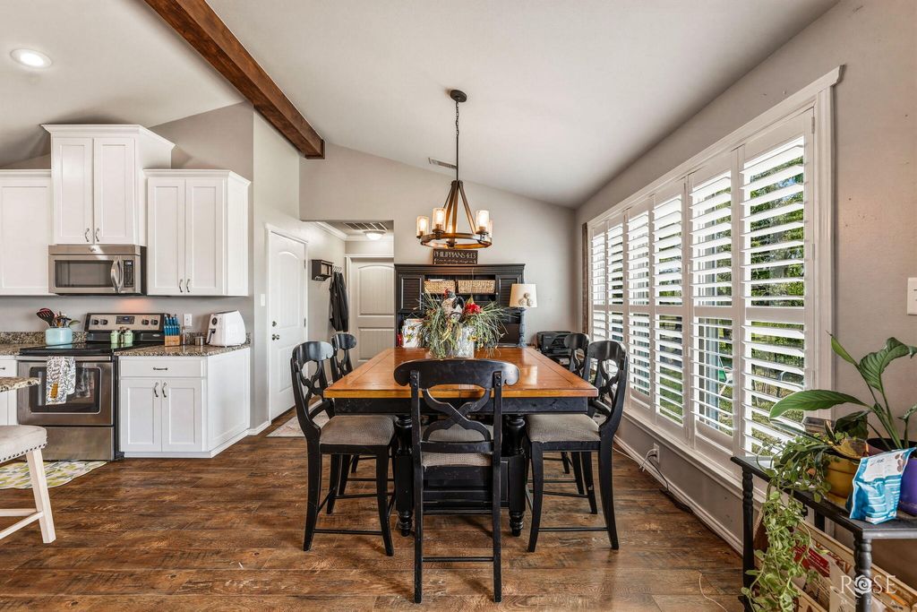 Image 12 of property listing at 12423 Us-277, San Angelo, TX 76904