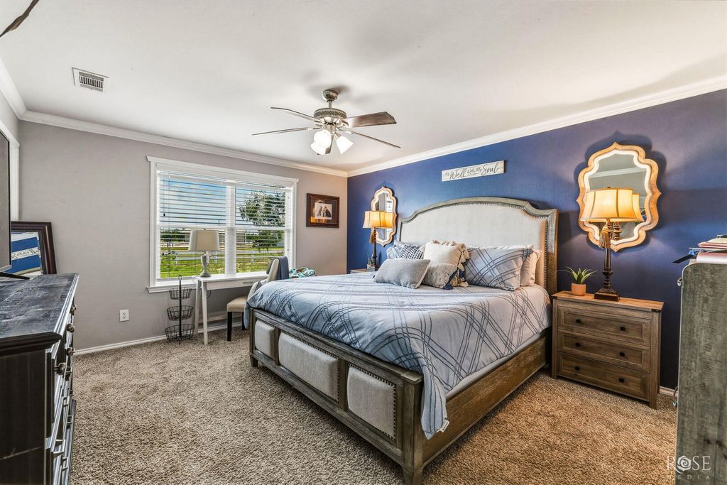 Image 13 of property listing at 12423 Us-277, San Angelo, TX 76904