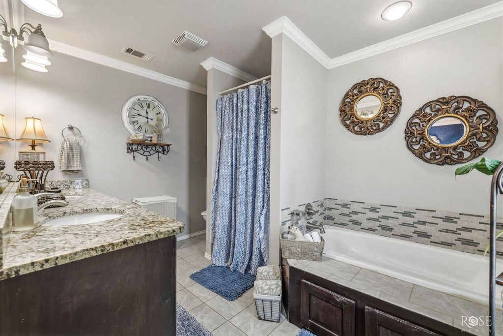 Image 14 of property listing at 12423 Us-277, San Angelo, TX 76904
