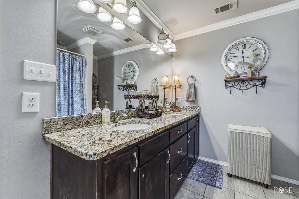 Image 15 of property listing at 12423 Us-277, San Angelo, TX 76904