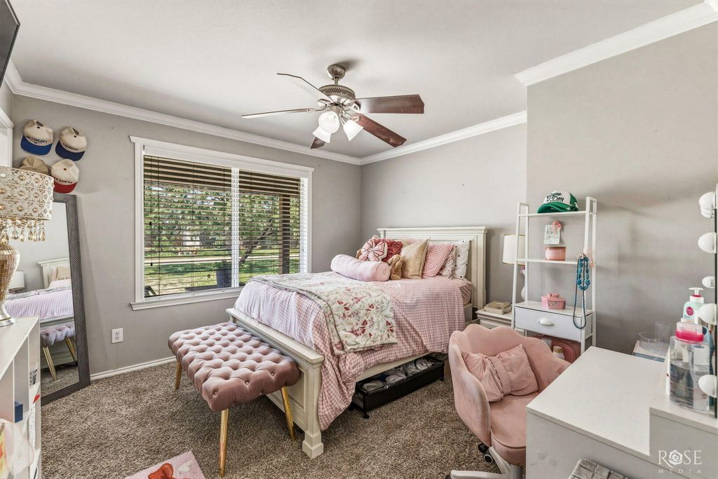 Image 16 of property listing at 12423 Us-277, San Angelo, TX 76904