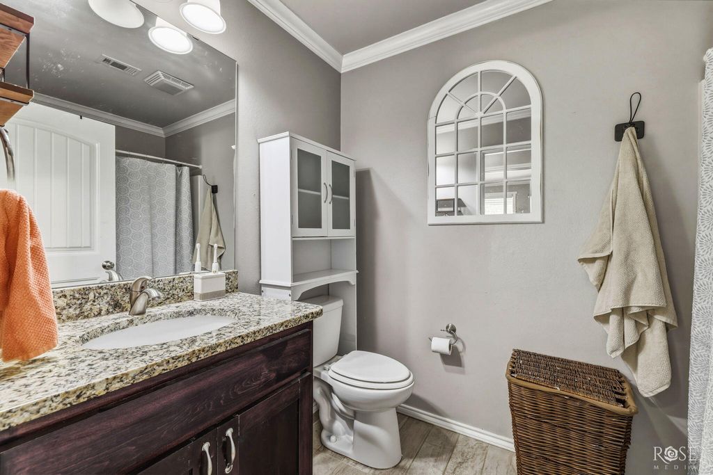 Image 17 of property listing at 12423 Us-277, San Angelo, TX 76904