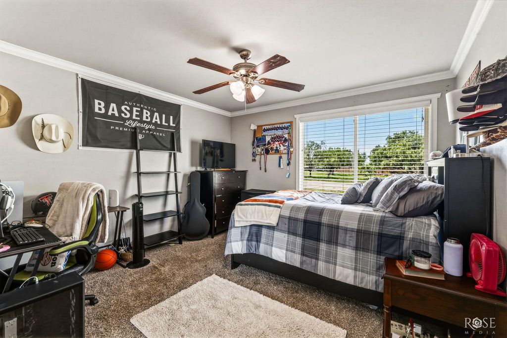 Image 18 of property listing at 12423 Us-277, San Angelo, TX 76904