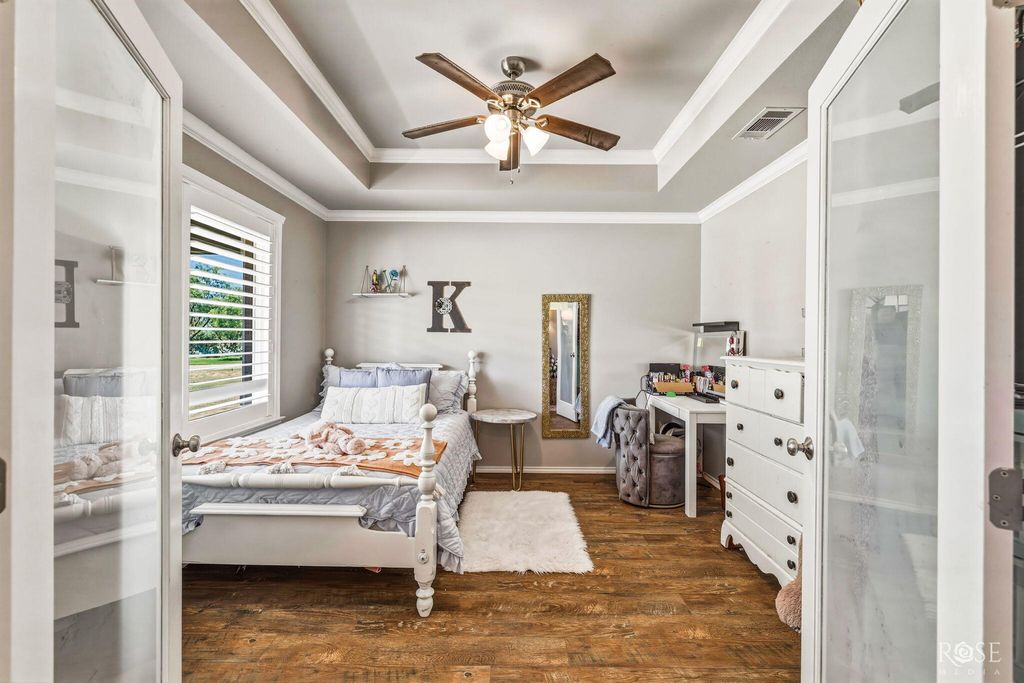 Image 19 of property listing at 12423 Us-277, San Angelo, TX 76904