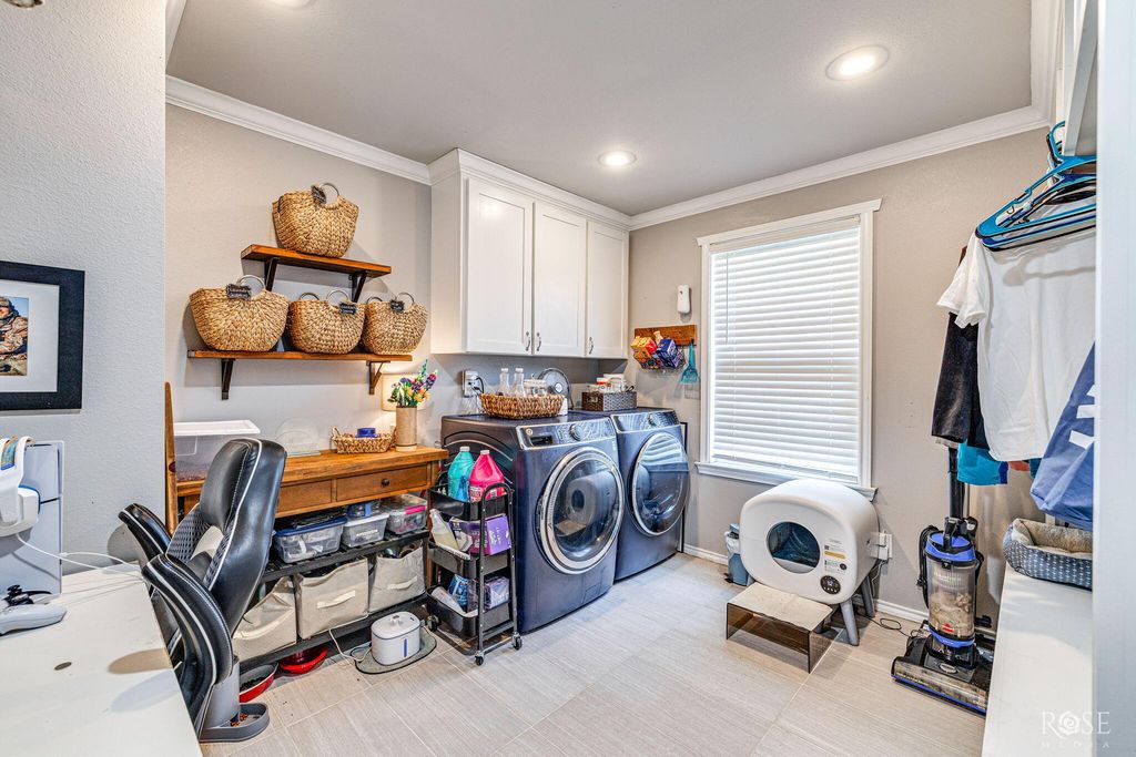 Image 20 of property listing at 12423 Us-277, San Angelo, TX 76904