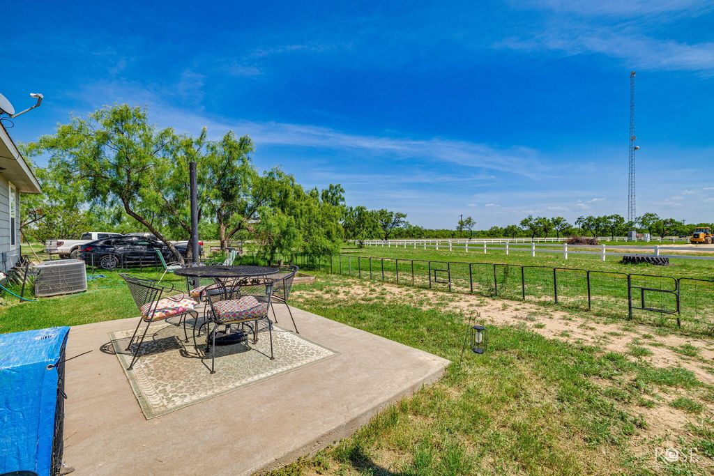 Image 22 of property listing at 12423 Us-277, San Angelo, TX 76904