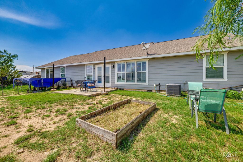 Image 23 of property listing at 12423 Us-277, San Angelo, TX 76904