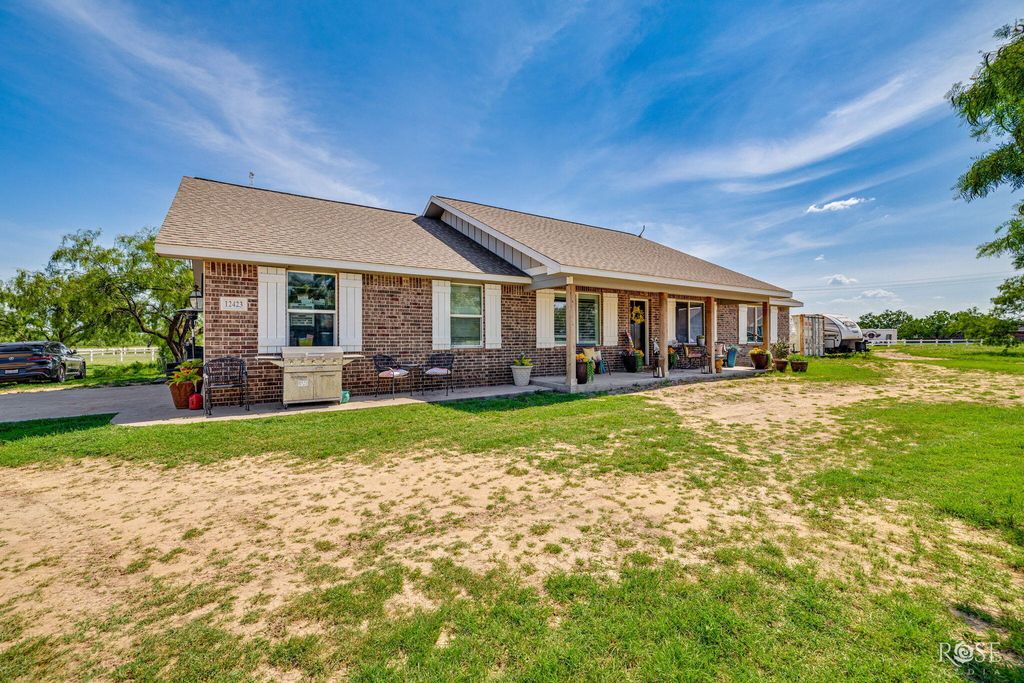 Image 3 of property listing at 12423 Us-277, San Angelo, TX 76904