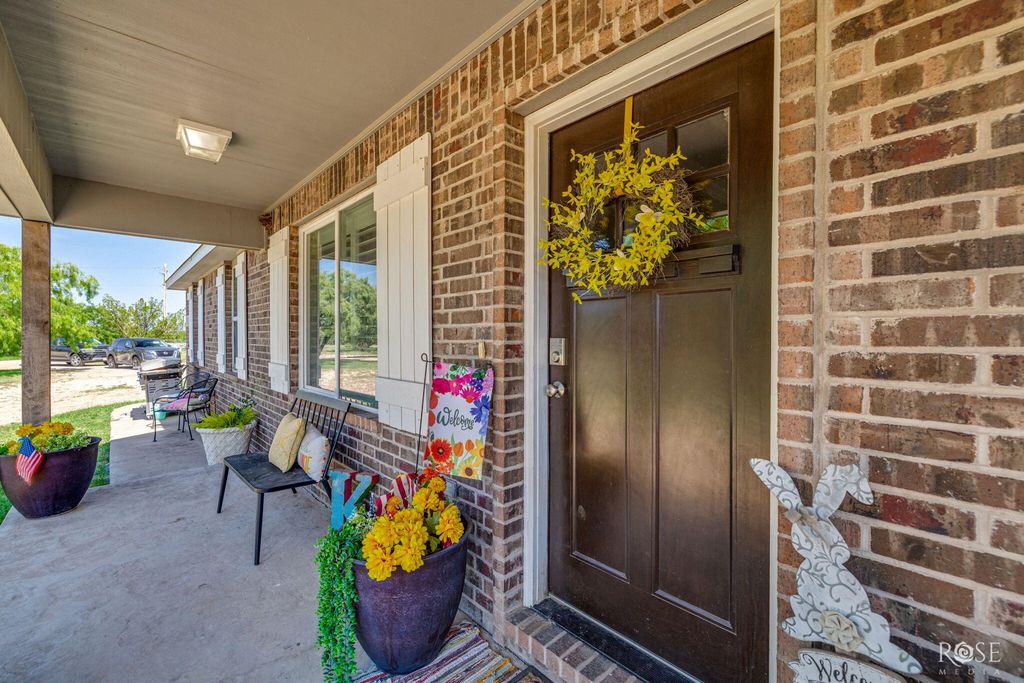 Image 4 of property listing at 12423 Us-277, San Angelo, TX 76904