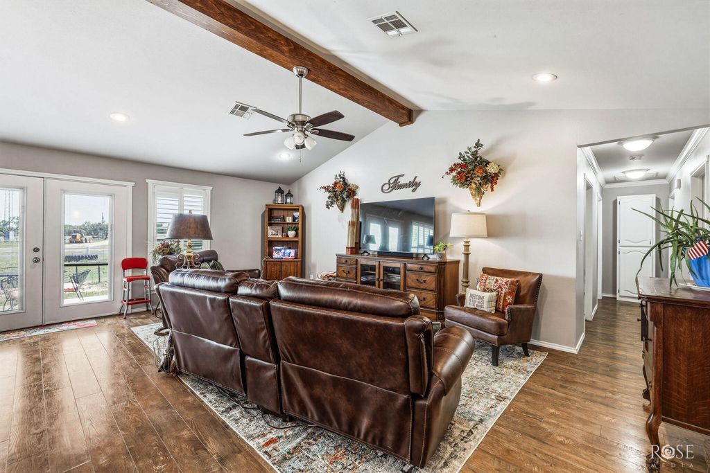 Image 6 of property listing at 12423 Us-277, San Angelo, TX 76904