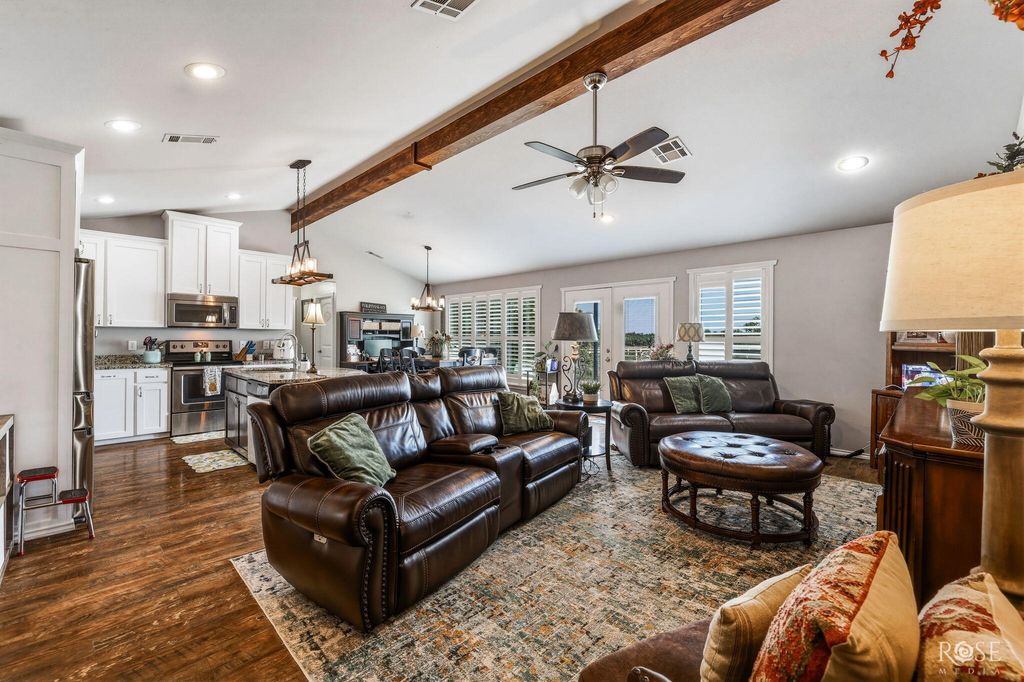 Image 7 of property listing at 12423 Us-277, San Angelo, TX 76904