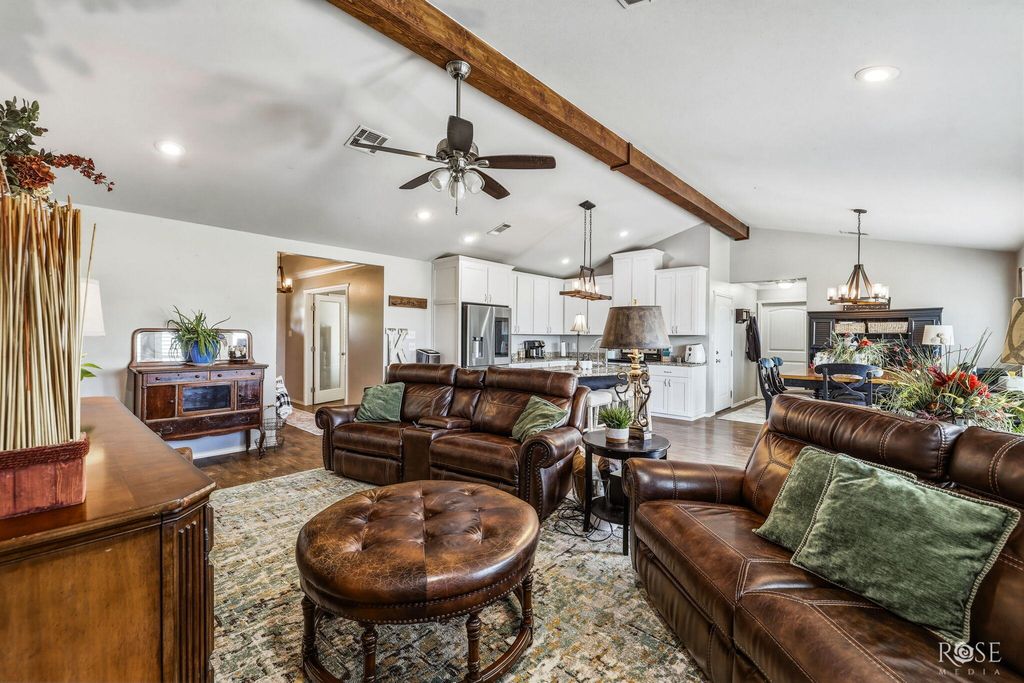Image 8 of property listing at 12423 Us-277, San Angelo, TX 76904