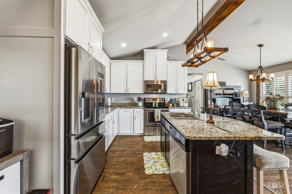 Image 9 of property listing at 12423 Us-277, San Angelo, TX 76904