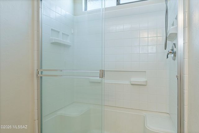 61033 E Forelock Place, Tucson, AZ 85739