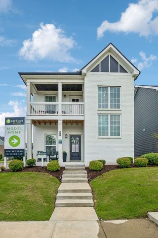 233 Champaign Pvt Drive, Hendersonville, TN 37075