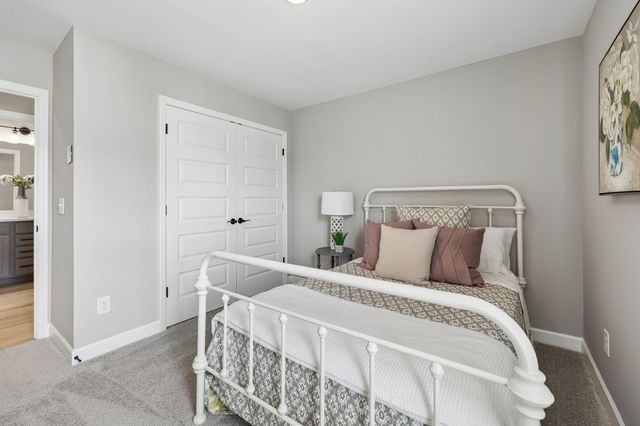 233 Champaign Pvt Drive, Hendersonville, TN 37075