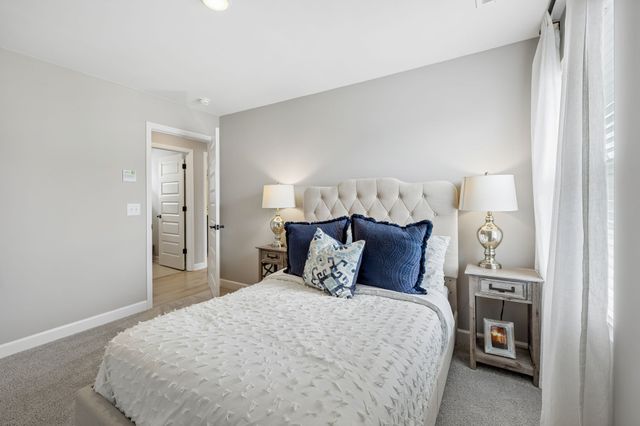 233 Champaign Pvt Drive, Hendersonville, TN 37075