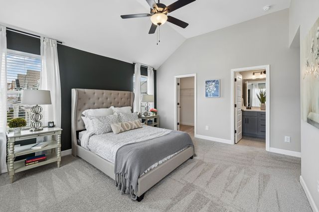 233 Champaign Pvt Drive, Hendersonville, TN 37075