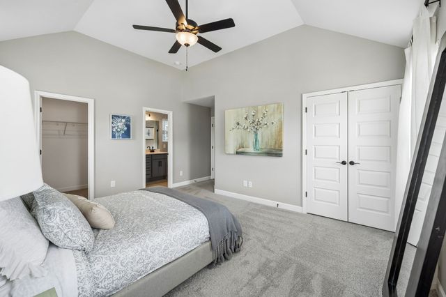 233 Champaign Pvt Drive, Hendersonville, TN 37075