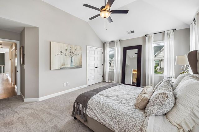 233 Champaign Pvt Drive, Hendersonville, TN 37075