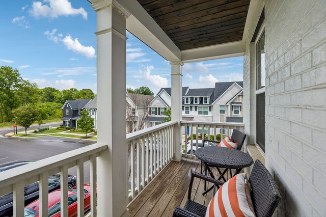 233 Champaign Pvt Drive, Hendersonville, TN 37075