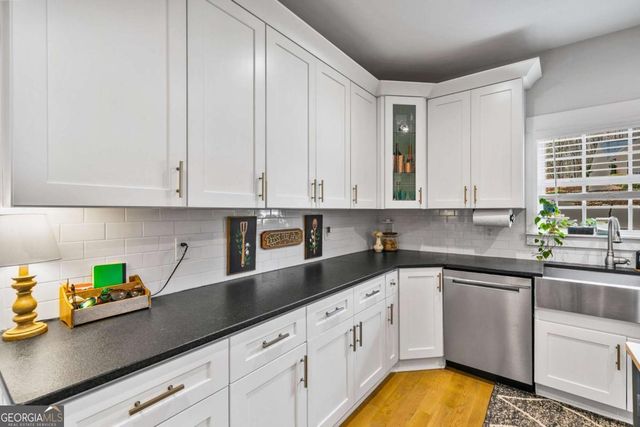 325 Gold Ridge, Canton, GA 30114