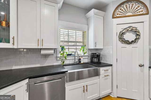 325 Gold Ridge, Canton, GA 30114