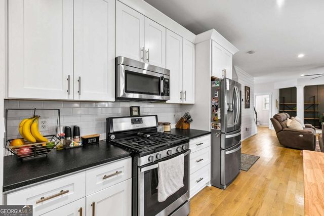 325 Gold Ridge, Canton, GA 30114