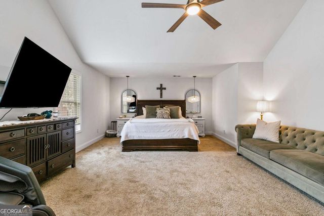 325 Gold Ridge, Canton, GA 30114