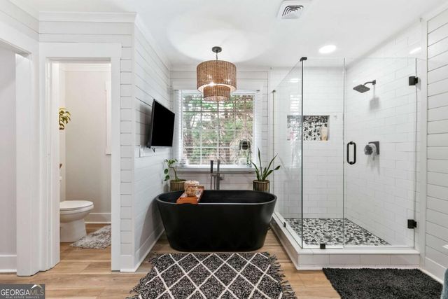 325 Gold Ridge, Canton, GA 30114