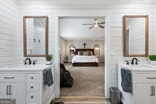 325 Gold Ridge, Canton, GA 30114