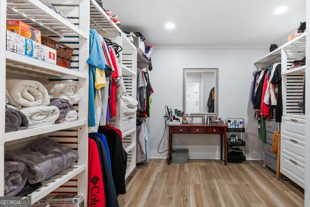 325 Gold Ridge, Canton, GA 30114