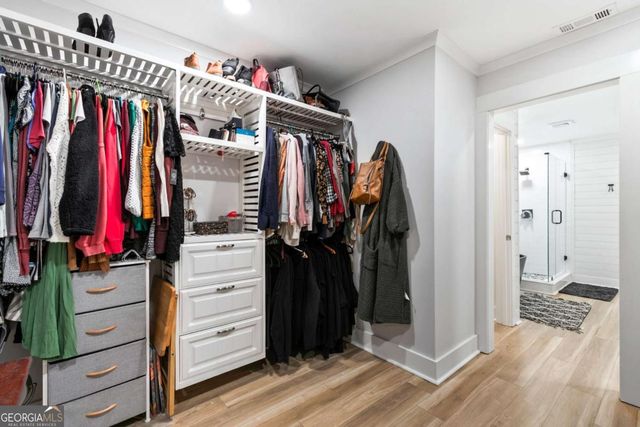 325 Gold Ridge, Canton, GA 30114