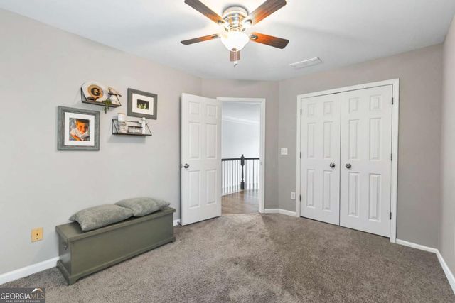 325 Gold Ridge, Canton, GA 30114