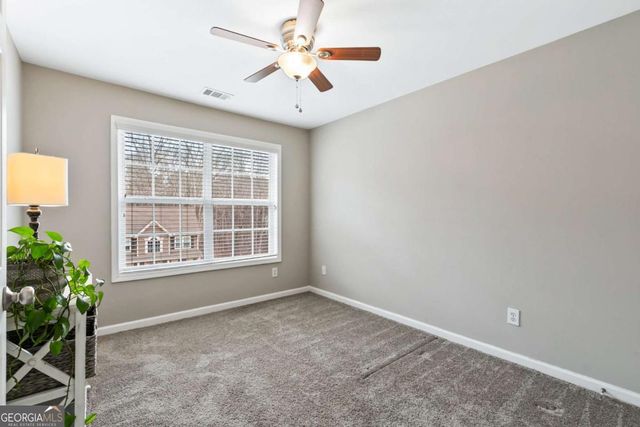 325 Gold Ridge, Canton, GA 30114