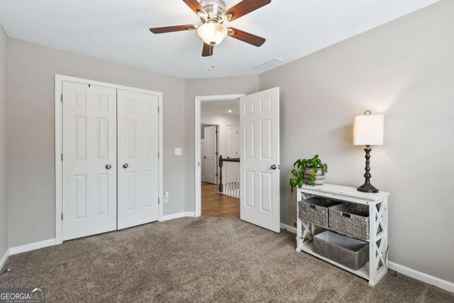 325 Gold Ridge, Canton, GA 30114