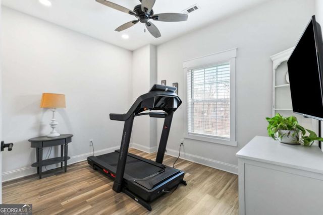 325 Gold Ridge, Canton, GA 30114