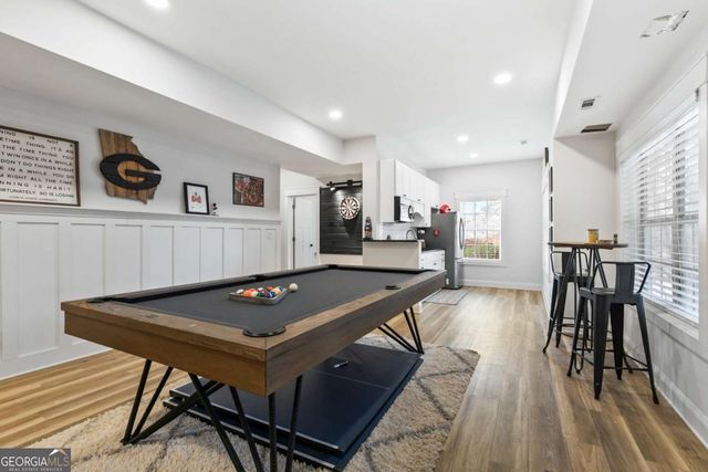 325 Gold Ridge, Canton, GA 30114