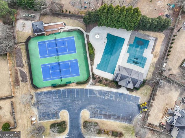 325 Gold Ridge, Canton, GA 30114