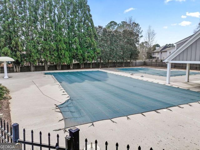 325 Gold Ridge, Canton, GA 30114