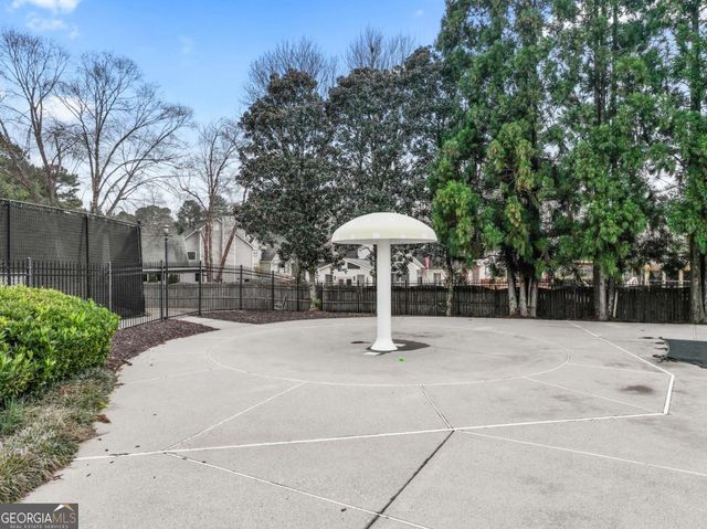 325 Gold Ridge, Canton, GA 30114