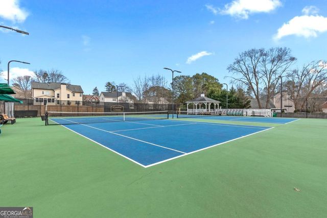 325 Gold Ridge, Canton, GA 30114